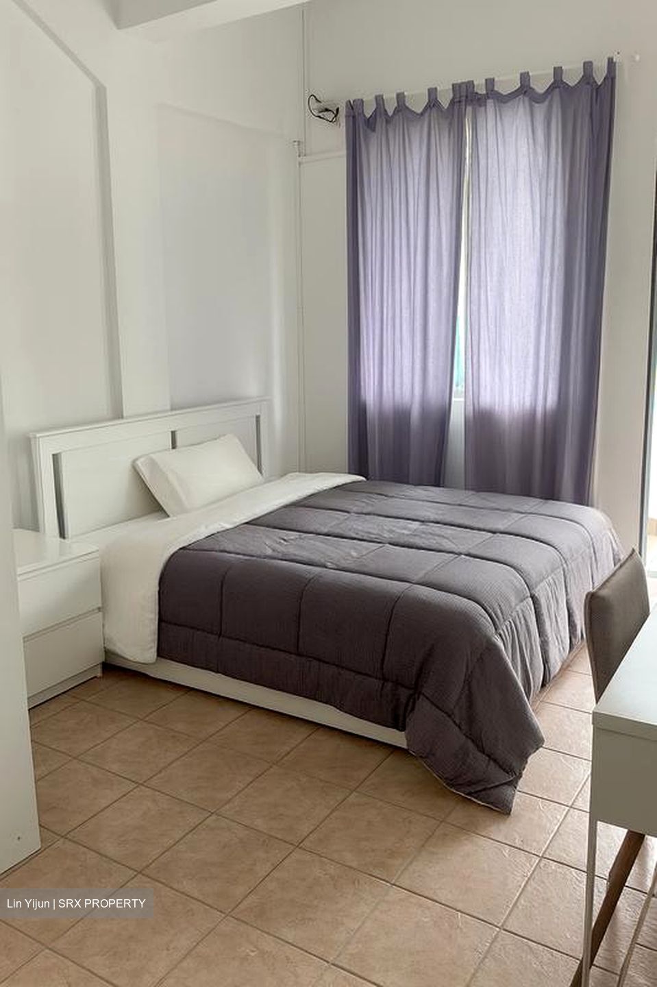 River Valley Road (D10), Apartment #513404031